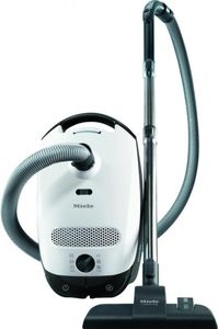 Miele classic c1 powerline sbaf3