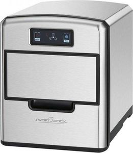 Proficook pc-ewb 1187