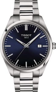 Tissot t150410a