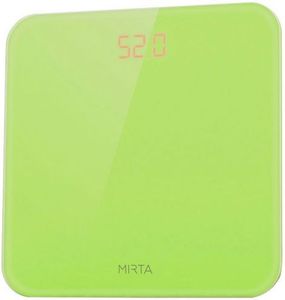 Mirta sb 3122