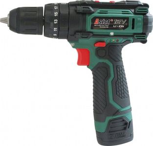 Asist ae2v12dn-201bmc