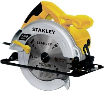 Stanley stsc1618
