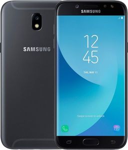 Samsung j530f galaxy j5 2017 2/16gb