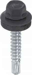 Klimasan wf-48019-7024