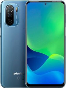 Ulefone note 13p 4/64gb