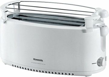 Rowenta без моделі