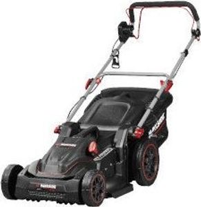 Parkside pprm 2000 b2