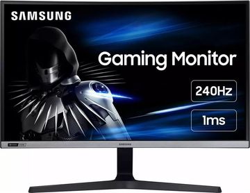 Samsung c27rg50fqi