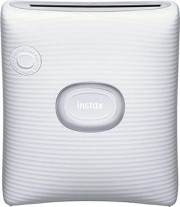 Fujifilm instax sq link