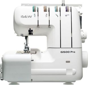 Isew g1500 pro