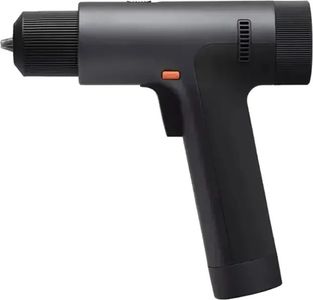 Xiaomi 12v max brushless cordless drill