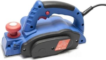 Горизонт без моделі