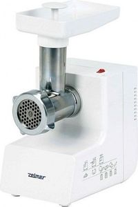 Zelmer 687.5/zmm0805wua