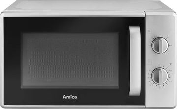 Amica ammf20m1s