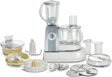 Siemens mk 55400 / набір