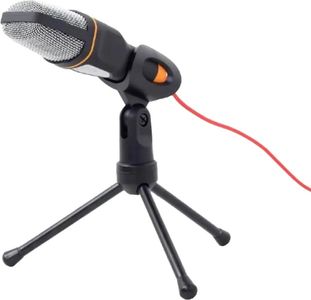 Esperanza без моделі