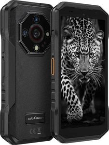 Ulefone armor x32 6/128gb