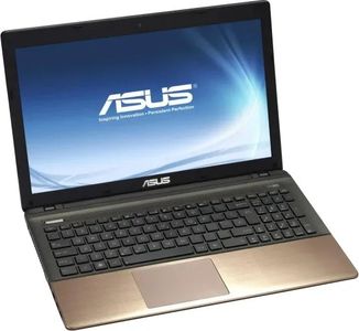 Asus 15/core i5 3210m ddr3/4gb ddr3/hdd 750 gb/*інтегрована