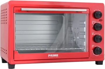 Prime Technics peo 5080 r