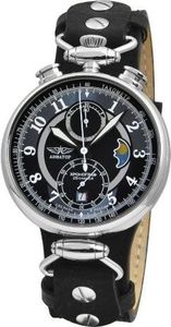 Aviator 31679/2941026