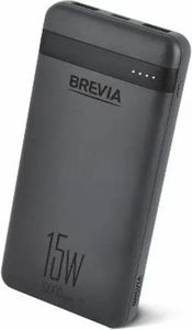 Brevia 10000