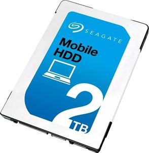 Seagate mobile hdd st2000lm007