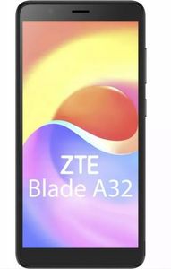 Zte blade a32 2/32gb