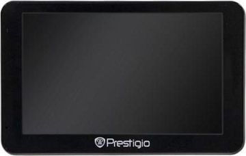 Prestigio geovision 5566