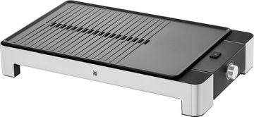 Wmf lono table grill 04.1534.0011