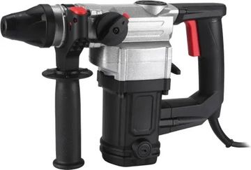 Без Виробника z1c-ds-25l