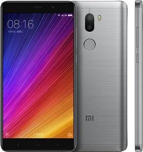 Xiaomi mi 5s plus 4/64gb