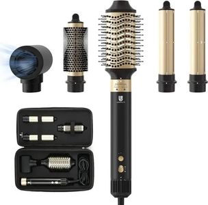 Без Виробника f9