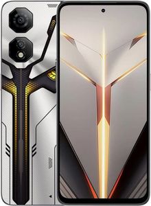 Zte nubia neo 2 5g 8/256
