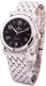 Kleynod kleynod k310-510