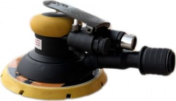 One Tech nt09-525c-h