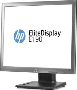 Hp e190i