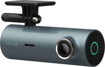 Xiaomi 70mai dash cam m300
