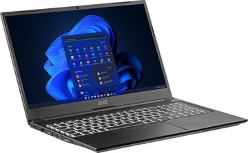 2Е 15/core i5-1155g7 ddr4/8gb ddr4/ssd 512 gb/*інтегрована