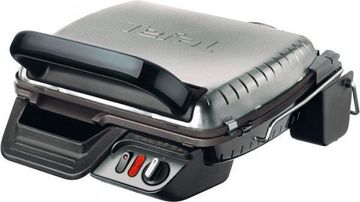 Tefal g03 m