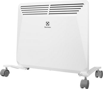 Electrolux ech/t-1000 m