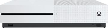 Microsoft xbox one console 1tb
