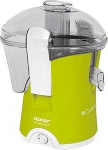 Zelmer 377 symbio/ zje0800