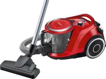 Bosch Підробка pro41 pet