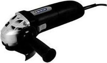 Бикор бшу-600