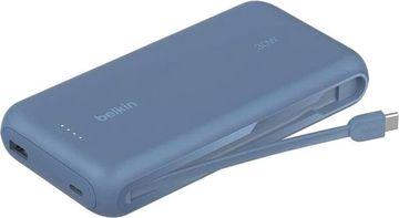 Belkin bpb024 20000маh 30вт