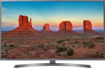Lg 49uk7550pla