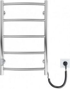 Mario класік нр-і 650х430/75