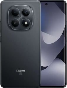 Xiaomi redmi note 15 5g 6/128gb