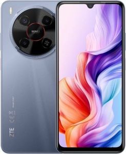 Zte blade v70 max 4/128gb