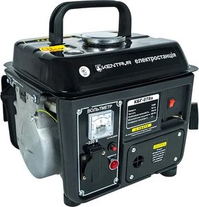 Кентавр кбг-078а